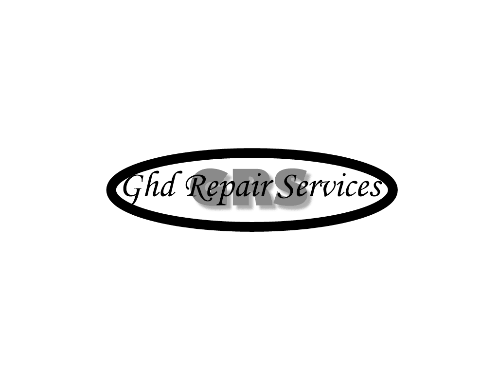 Can Ghd Hair Straighteners Be Repaired