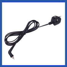 Load image into Gallery viewer, Mk5 / 4.2b Cable With Moulded UK Plug - Ghd Repair Services