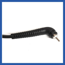 Load image into Gallery viewer, Replacement Ghd MK3 Hair Straightener Cable With Euro Plug - Ghd Repair Services