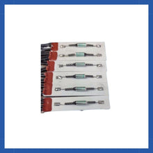 Load image into Gallery viewer, Alternative Thermal Fuse For PEPI H1 1C4F2 Fuse For Ghd Gold S7N261/Max S7N421 - Ghd Repair Services