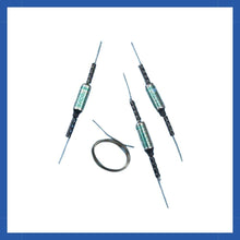 Load image into Gallery viewer, Alternative Thermal Fuse For PEPI H1 1C4F2 Fuse For Ghd Gold S7N261/Max S7N421 - Ghd Repair Services