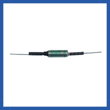 Load image into Gallery viewer, Alternative Thermal Fuse For PEPI H1 1C4F2 Fuse For Ghd Gold S7N261/Max S7N421 - Ghd Repair Services