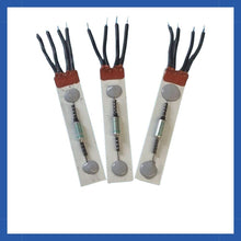 Load image into Gallery viewer, Alternative Thermal Fuse For PEPI H1 1C4F2 Fuse For Ghd Gold S7N261/Max S7N421 - Ghd Repair Services