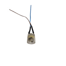 Load image into Gallery viewer, Cable Connector For GHD Gold S7N262 / Gold Max S7N421
