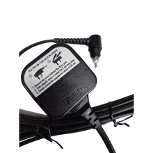 Load image into Gallery viewer, Compatible Replacement Cable For Ghd Platinum / Gold, Plus Other Models Shown In Description