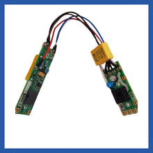 Load image into Gallery viewer, Ghd 5.0 PCB switch and non switch circuit boards - Ghd Repair Services