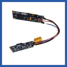 Load image into Gallery viewer, Ghd 5.0 PCB switch and non switch circuit boards - Ghd Repair Services