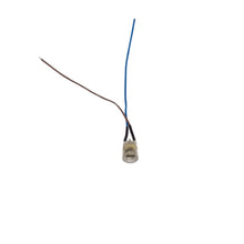 Load image into Gallery viewer, Cable Connector For GHD Gold S7N262 / Gold Max S7N421