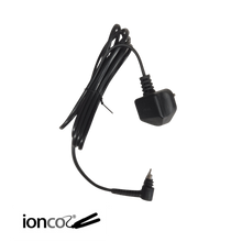 Load image into Gallery viewer, Compatible Replacement Cable For Ghd Platinum / Gold, Plus Other Models, Available With EU Or UK Plug