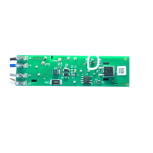 Load image into Gallery viewer, Replacement Q4 Mosfet For Ghd Gold S7N261 / S7N421 Straightener Motherboards