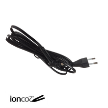 Load image into Gallery viewer, Compatible Replacement Cable For Ghd Platinum / Gold, Plus Other Models, Available With EU Or UK Plug