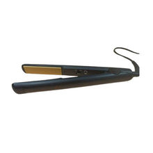 Load image into Gallery viewer, Ghd 4.2b Hair straighteners, professionally refurbished, various grades