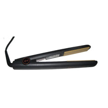 Load image into Gallery viewer, Ghd 4.2b Hair straighteners, professionally refurbished, various grades