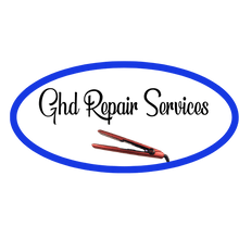 Load image into Gallery viewer, Professional Ghd Repair Service - Ghd Repair Services