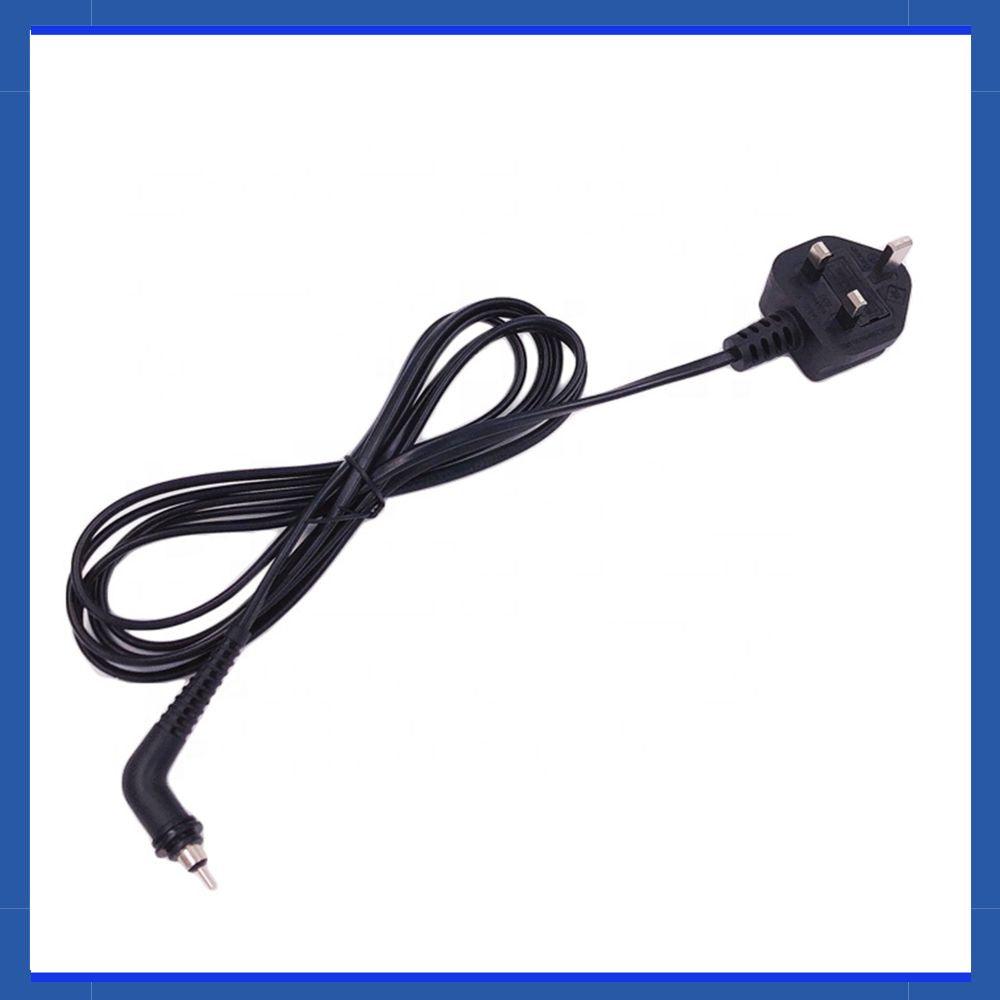 Ghd Replacement Cables Connectors Ghd Repair Services