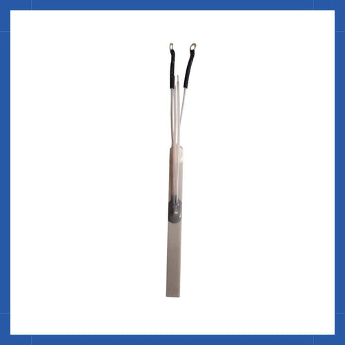 Brand new Ghd compatible MS5 thermistor mini element 70 ohm, Free thermal paste - Ghd Repair Services