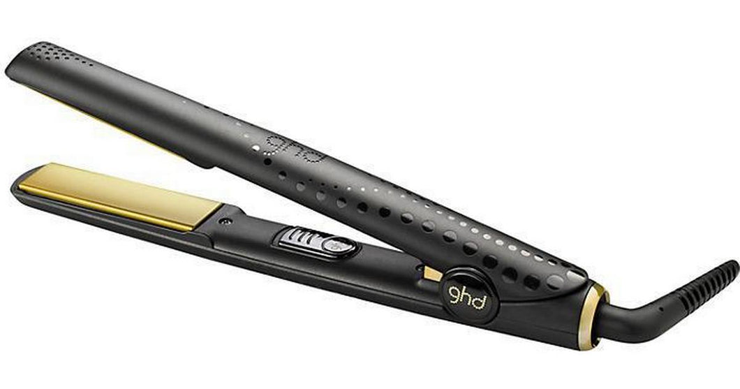 Ghd V Classic Hair straighteners, professionally refurbished, various grades