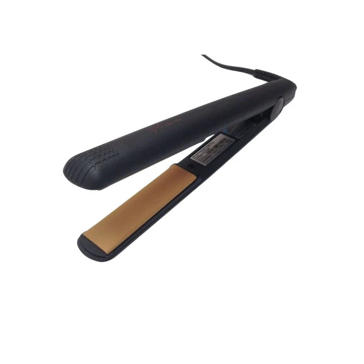 Ghd 4.2b Hair straighteners, professionally refurbished, various grades