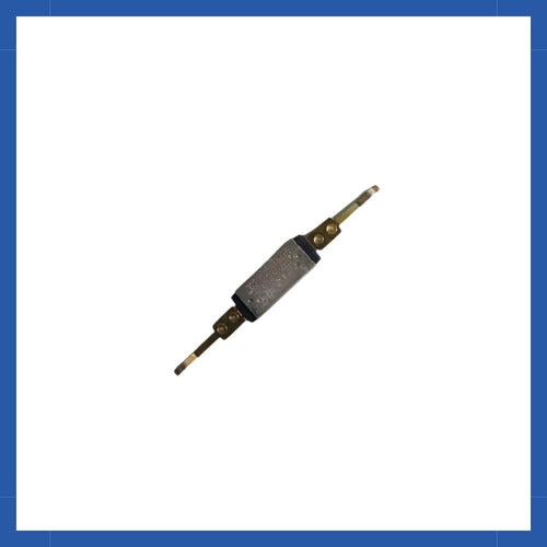 GENUINE USED PEPI THERMAL FUSE FOR GHD GOLD S7N261 / GHDS7N421 STRAIGHTENERS - Ghd Repair Services