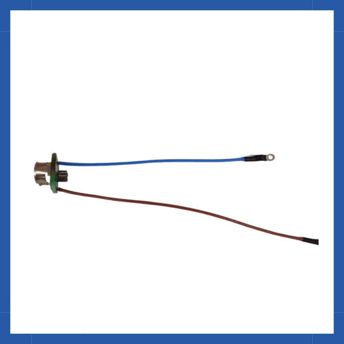 Cable Connector For GHD 3.1, 4.0, 4.1, 4.2 type 1 - Ghd Repair Services