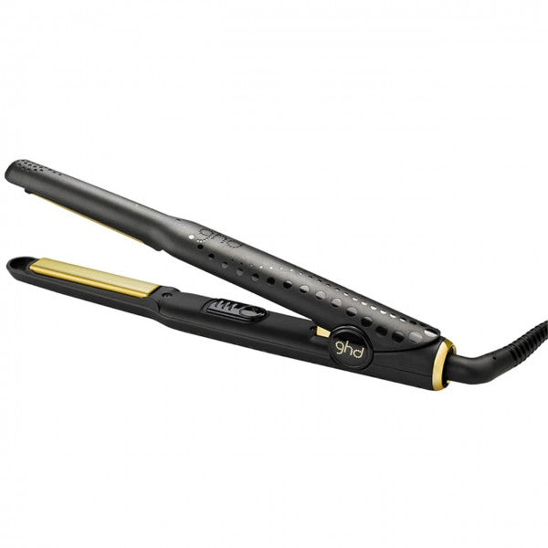 Ghd MS5 Mini Hair straighteners, professionally refurbished, various grades